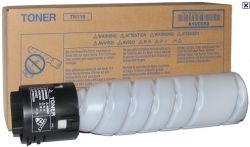 Konica-Minolta TN-116 (11K)